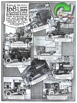 Oldsmobile 1920 62.jpg